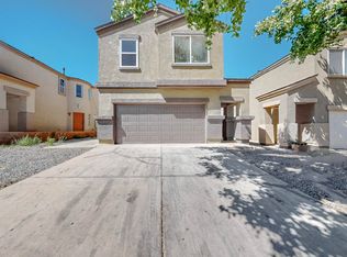 10609 Crandall Rd SW, Albuquerque, NM 87121