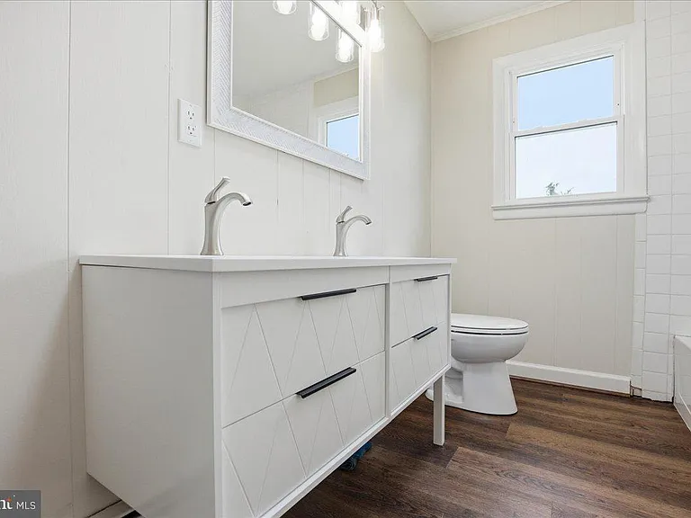38125 Louis Thomas Rd — Photo 24