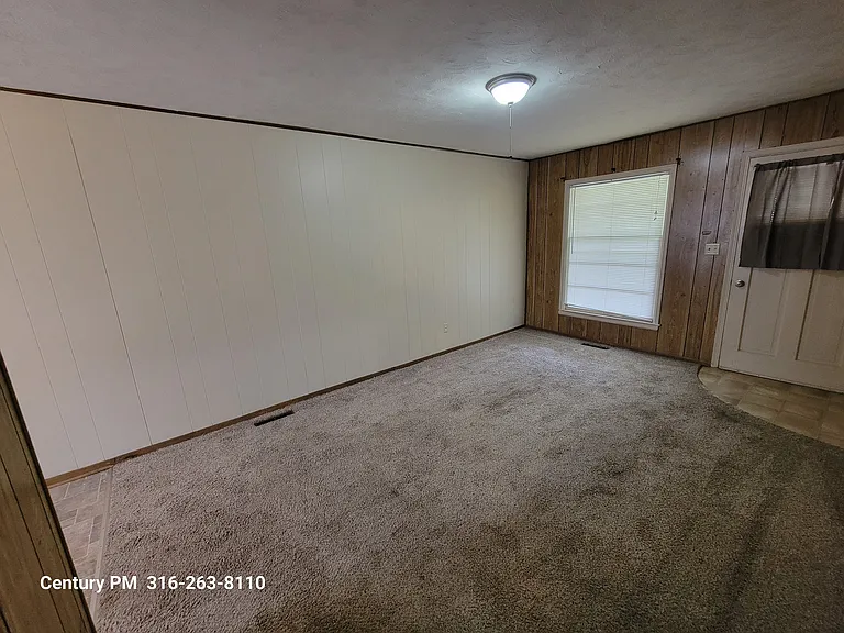 1822 S Bonn Ave #2 — Photo 13