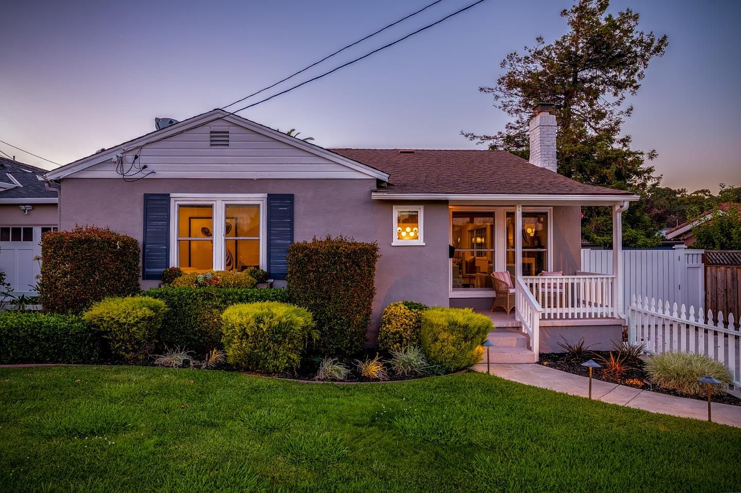 704 28th Ave, San Mateo, CA 94403 MLS ML81945544 Zillow