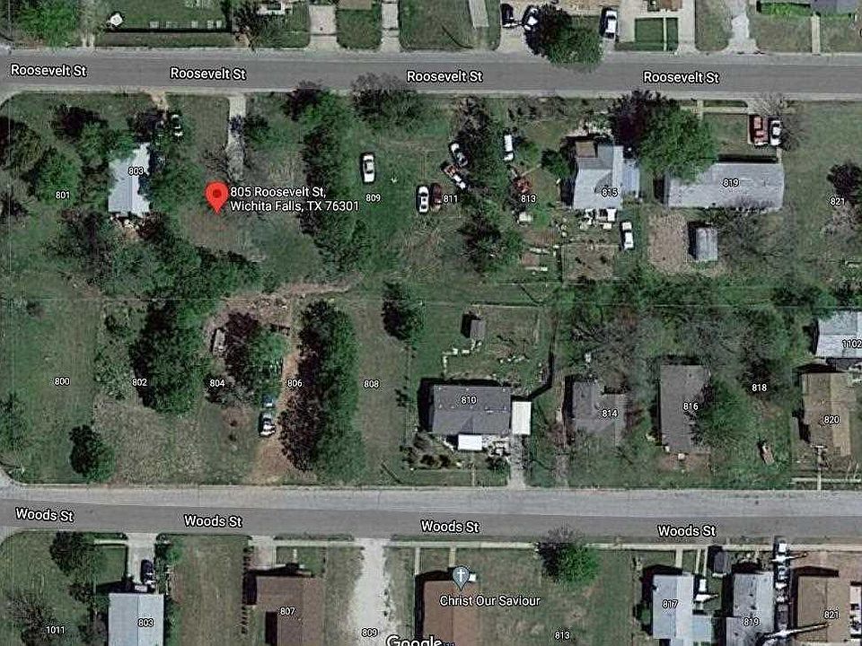 1st image of this home