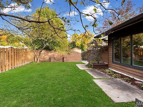 3rd image of 13078 Ferntrails Ln