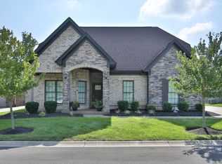 1930 Rivers Landing Dr, Prospect, KY 40059