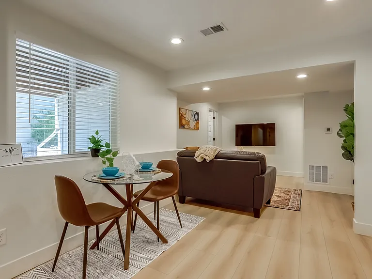9765 Dunning Cir #BASEMENT — Photo 19