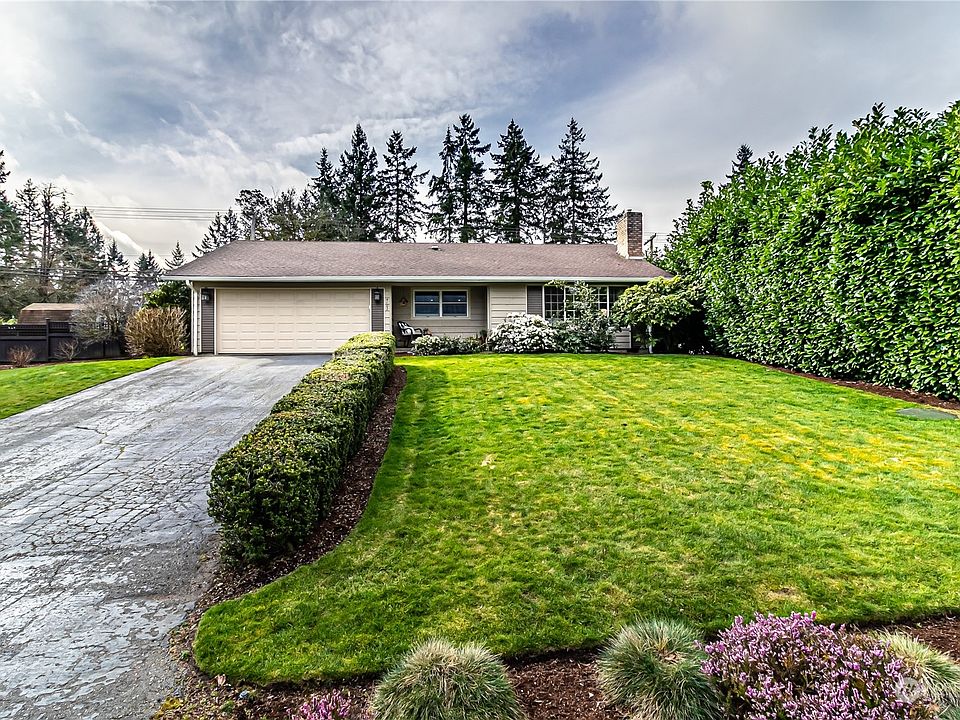 1st image of 4102 64th Street Ct