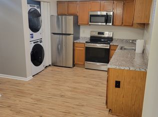 3727 Monacco Ct, District Heights, MD 20747