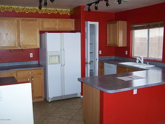 2nd image of 9208 W Deanna Dr