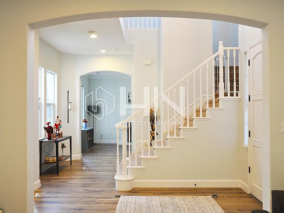 3rd image of 1524 Aria Ct