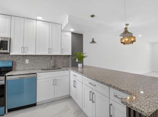 Sandalfoot South, Boca Raton, FL 33428