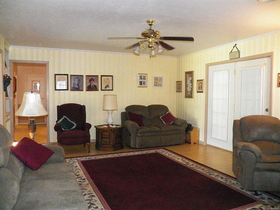 1021 Elm Ave, Elba, AL 36323 Zillow