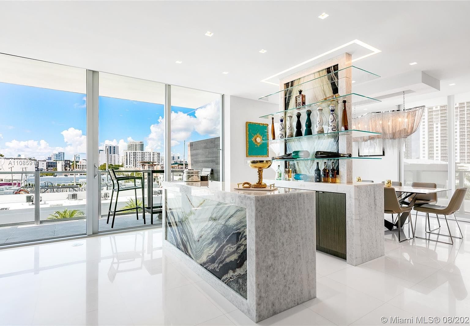 1201 20th St PENTHOUSE 8, Miami Beach, FL 33139 Zillow