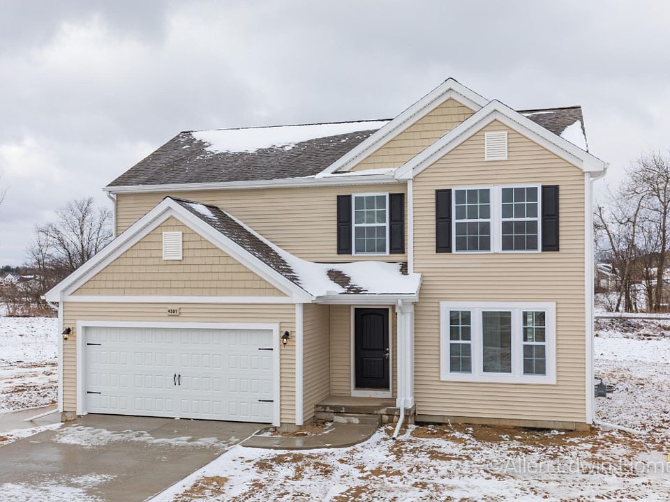 1st image of 4361 Little Creek Ct