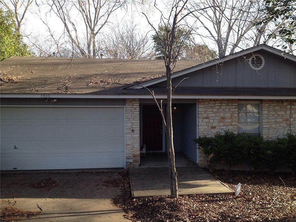 1st image of 7503 Elderberry Dr
