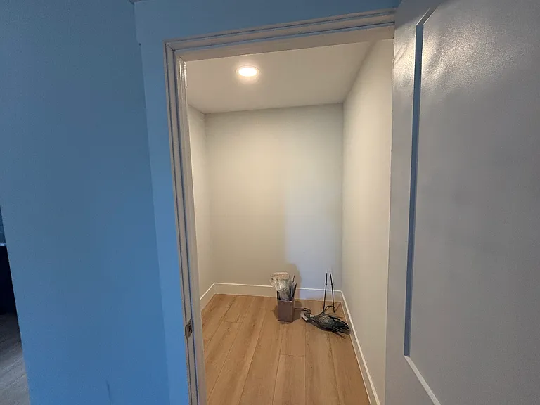 1508 S Flagler Ave — Photo 8