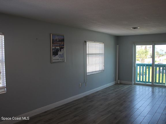 4th image of 351 Taylor Ave APT E12