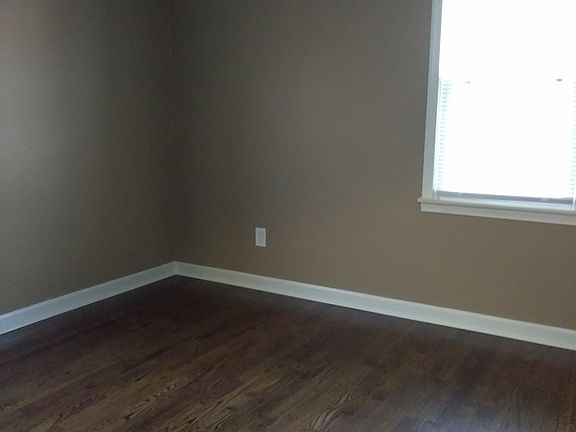 5th image of 22941 Maxine St