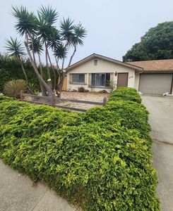 379 Brighton Ave, Grover Beach, CA, 93433
