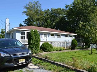 3003 Bayshore Rd, Cape May, NJ 08204