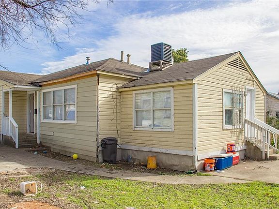 2nd image of 4927 S Denley Dr