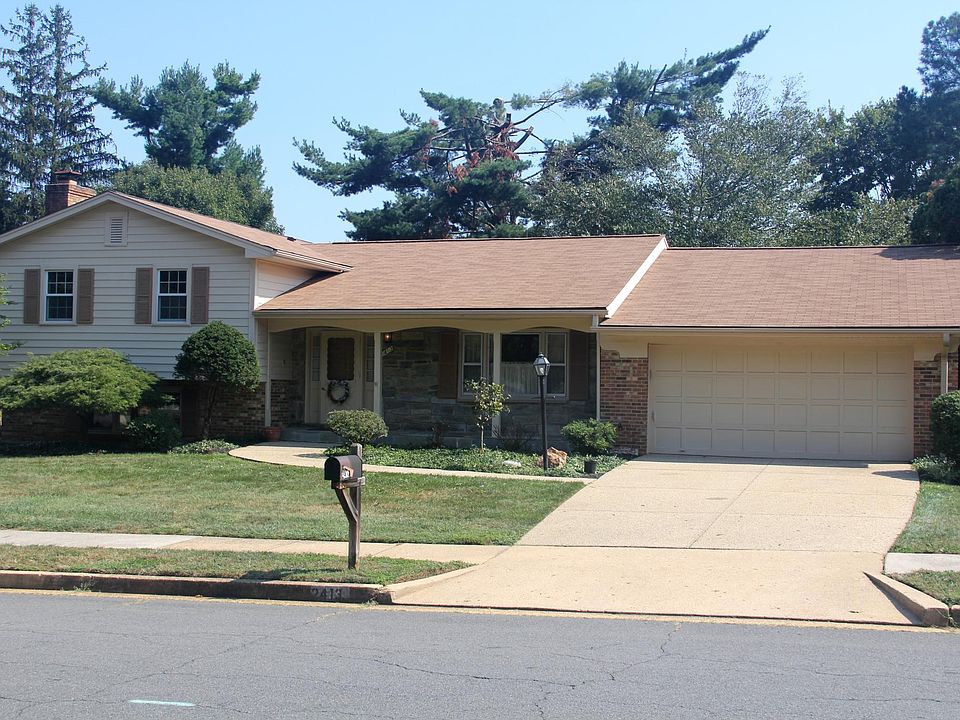 1st image of 2413 Newton St