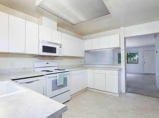 55 Monte Cresta Ave, Pleasant Hill, CA 94523