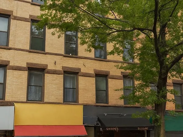 433 De Kalb Avenue image 10 of 10