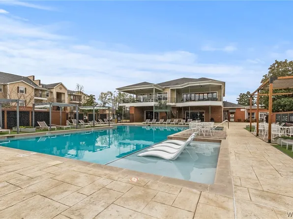 120 15th St E APT 524, Tuscaloosa, AL 35401