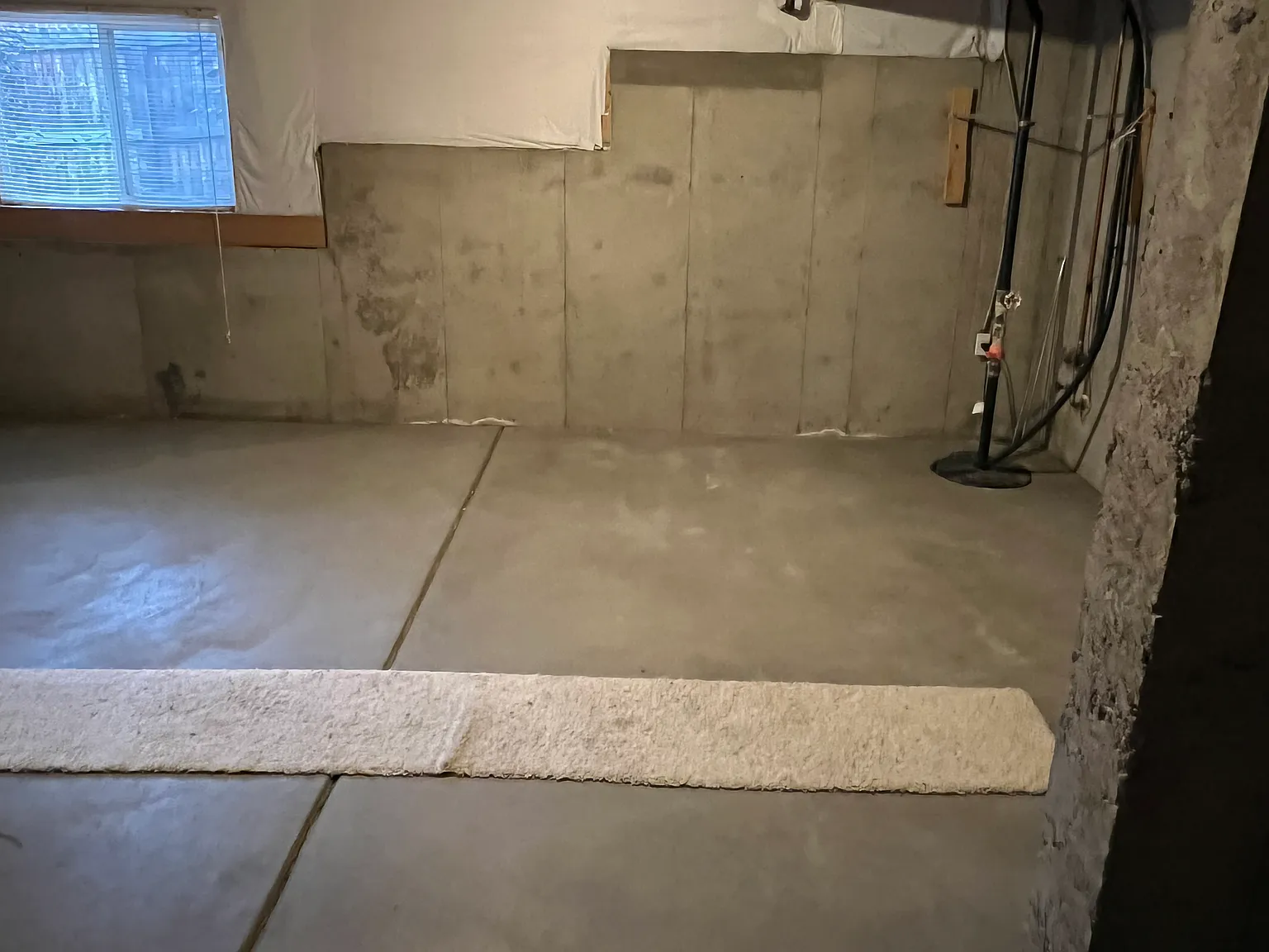 3 bed, 2.5 bath, 1857 sqft, $2,750 — Photo 4