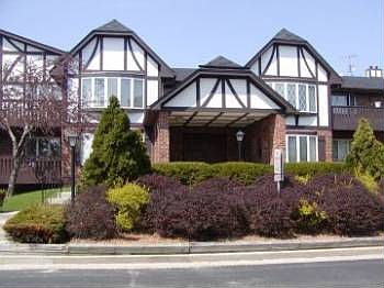 1st image of 8900 N Park Plaza Ct #110