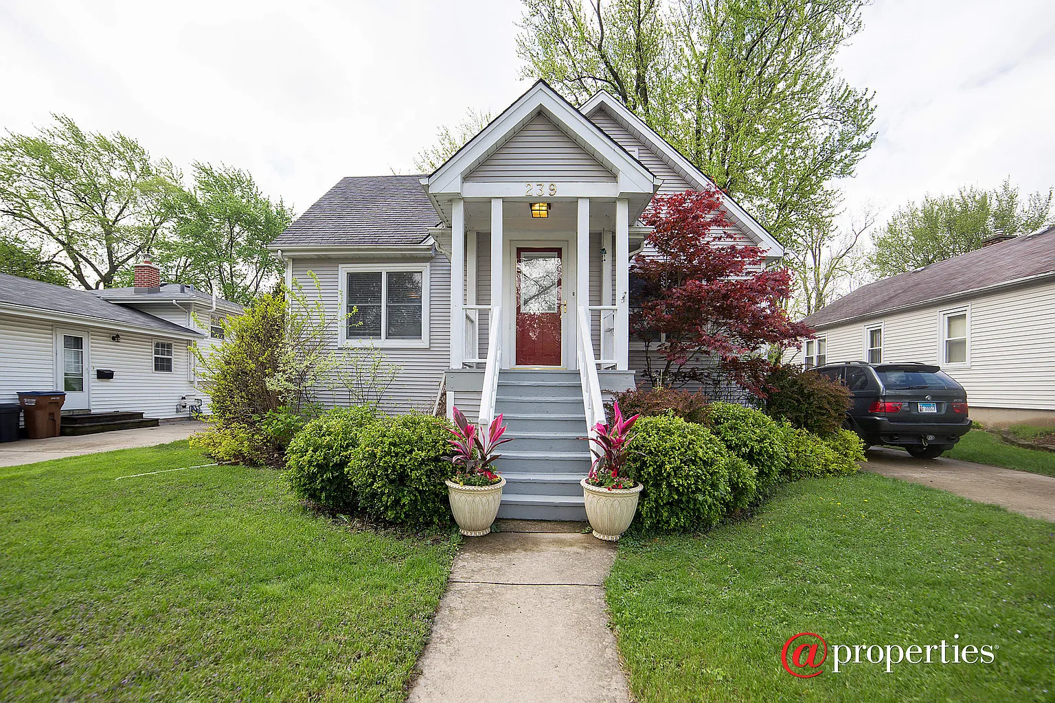 239 Pine St photo 1
