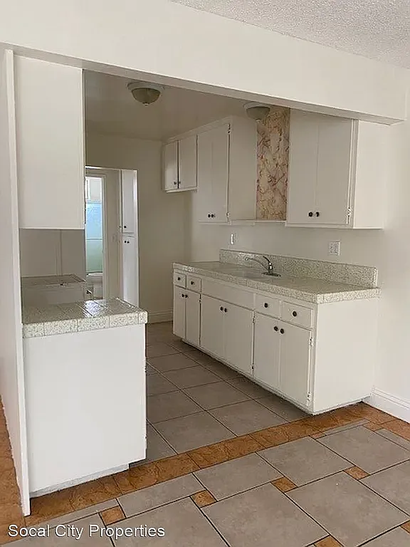 1 bed, 600 sqft, $1,695 — Photo 1