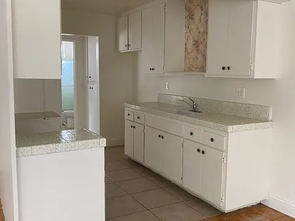 12703 La Cuarta St APT 2, Whittier, CA 90602