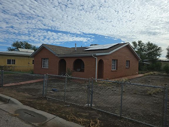 2nd image of 314 N 13th St