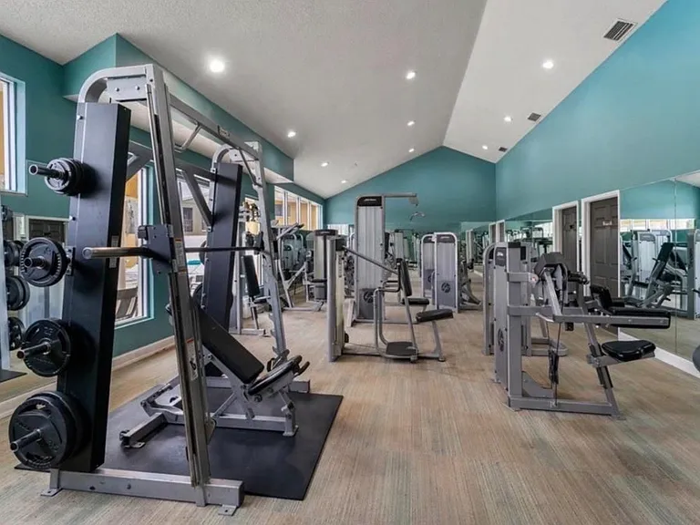 5553 Baywater Dr — Photo 15