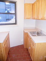 Rented by DSA Realty Midtown West