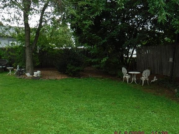 5th image of 1704 Roosevelt Ave