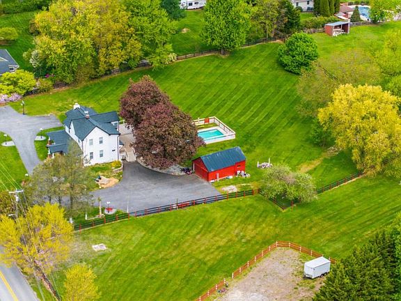 5th image of 3524 Blenheim Rd