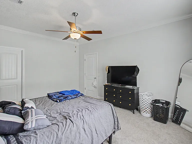 785 Fairview Cir — Photo 14
