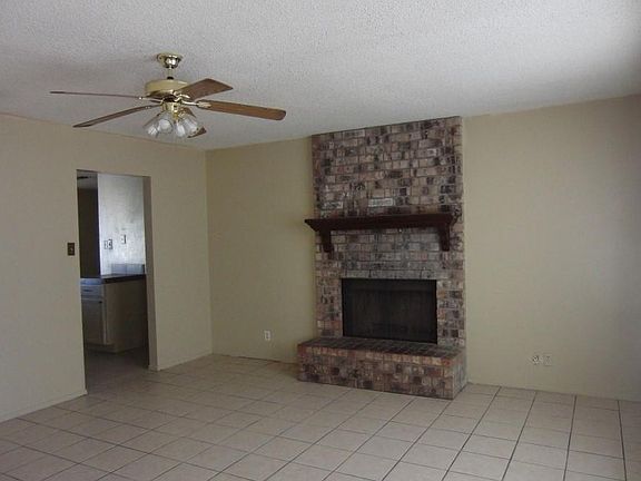 2nd image of 4607 Kiowa Dr