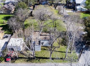 998 Hayselton Ave, New Braunfels, TX 78130