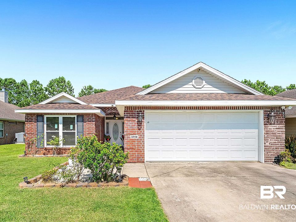 1st image of 6950 Summerset Dr