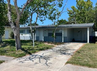 3640 Stokes Dr, Sarasota, FL 34232