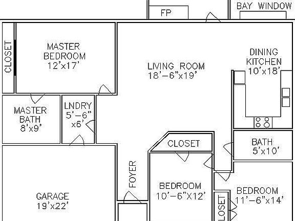 5th image of 1115 Somerset Crossing Ln