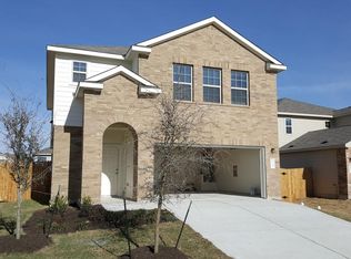 10205 Gertrudis Loop, Austin, TX 78747