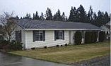 1st image of 13903 229th Street Ct E