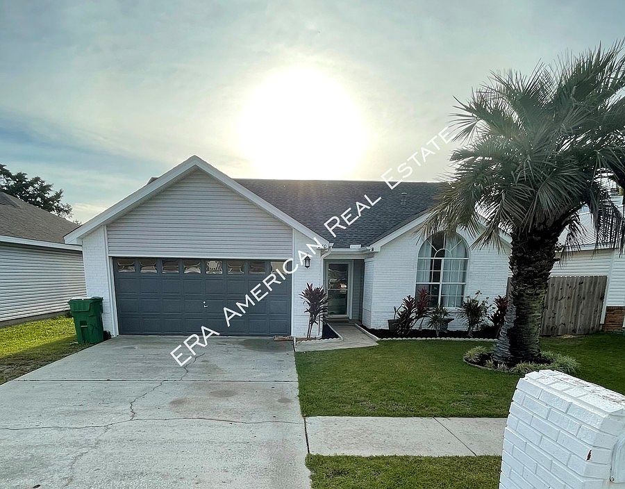 1st image of 240 Nautica Way