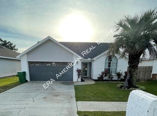 240 Nautica Way, Destin, FL 32541