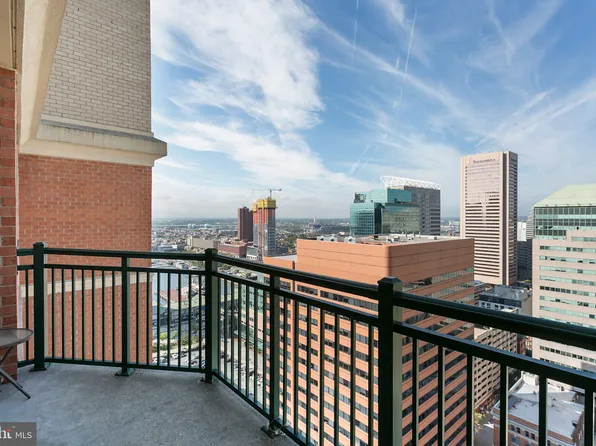 414 Water St, Baltimore, MD