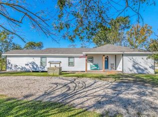 7064 Corbina Rd, Lake Charles, LA 70607