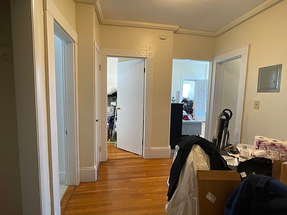 5th image of 1478 Beacon St #45